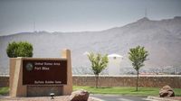 'The largest federal detention center in history' set to open Sunday
