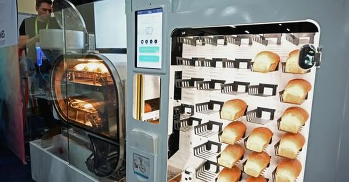 NYT Puzzle Difficulty Chart