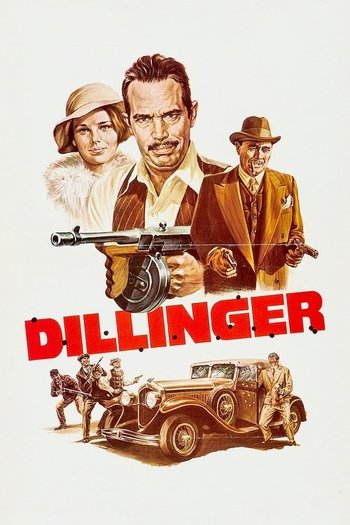 Gangsterler Kralı