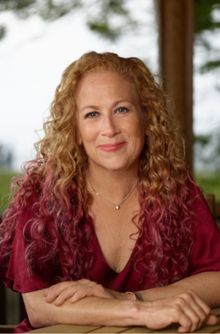 Jodi Picoult