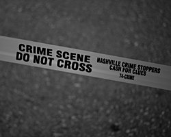 Bir cesetin otopside tecavüze uğradığı nasıl anlaşılır?