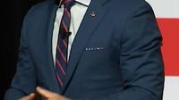 Hegseth vows to end US military’s diversity efforts | CNN Politics