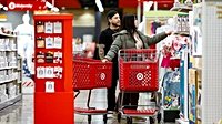 Target cuts 1,000 jobs, eliminates hundreds of open roles