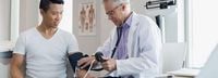 UnitedHealth Group (UNH) Valuation in Focus as Buffett Takes Stake and Amedisys Deal Expands Growth Potential