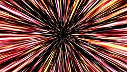 Sizce Işık hızı somut olarak aşılırsa ne olur ? Hadi diyelim ki aştık Zaman kavramında ne gibi değişiklikler meydana gelir?