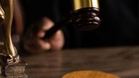 Alleged Feeding Our Future ringleader found guilty in pandemic fraud case