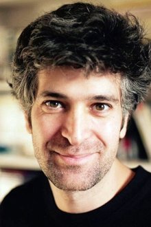 Julien Sibony