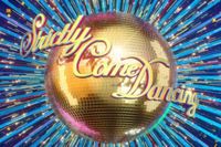 Games of Thrones actor pulls out of Strictly Come Dancing 2025