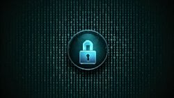 Veri Güvenliği ve Gizliliği