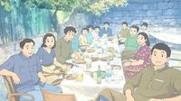 How to generate Ghibli-style AI portraits using Grok 3 — no ChatGPT subscription needed | Mint
