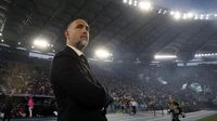 Juve, svolta nella serata: Tudor per il dopo Thiago Motta, domenica o lunedì la firma
