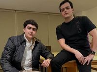 ¿Es verdad que Kevin Castro, hermano de Markitos Toys, fue asesinado en plaza Andares?