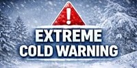 LATEST: Extreme Cold Warning, Winter Weather Advisory posted for Finger Lakes | Fingerlakes1.com