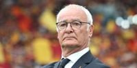 Fasce provvisorie sorteggio Champions League 25/26: l'aggiornamento settimanale