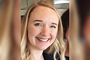 Jess’s Rule Rolls Out Nationwide To Transform Cancer Diagnosis