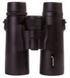 Levenhuk Karma BASE 8x42 Binoküler Dürbün