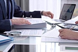 Early Tax Filing Offers Big Benefits For Americans