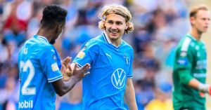 Malmö FF Strengthens Squad With New Signings