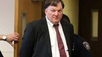 The Gilgo Beach victims: Meet the women allegedly killed by Rex Heuermann