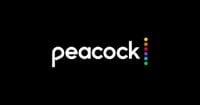 Peacock Adds 5 Iconic Action Movies Today