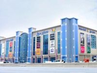 Revealed: The real story behind closure of Safeer Mall in Sharjah