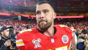 Chiefs Await Travis Kelce Decision Amid Legal Battle
