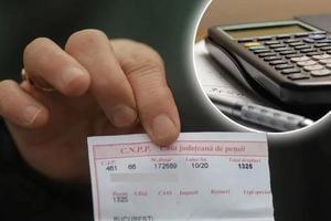 Romania Revamps Pension System Starting In 2025