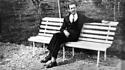 Değeri Bilinmemiş Büyük Sanatçı: Orhan Veli Kanık