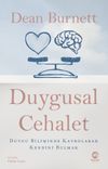 Duygusal Cehalet