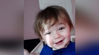 Ethan's Law 'would mean everything'