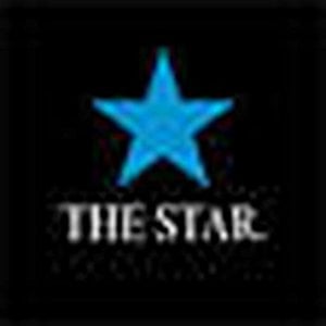 Aden Durde Leads Seahawks Defense Into Super Bowl LX