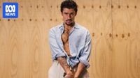 One of music's biggest stars announces first Australian show