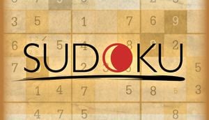 Unlocking The Secrets Of Sudoku Puzzles