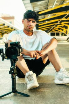 Fırat Gümüştekin