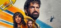 Balle perdue 3 : La critique du film Netflix
