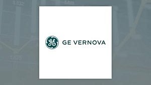 GE Vernova Lifts Revenue Forecasts Amid Surging Orders
