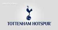 Tottenham Hotspur Starting XI vs Bodo/Glimt: Confirmed Team News and Predicted Lineup