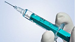 Anestezi Nedir? Neden Kullanıyoruz?