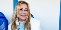 Ana Obregón asegura que Alessandro Lequio tiene razón en términos legales en sus palabras sobre su hija Anita