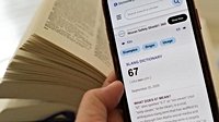 What does '67' mean? Dictionary.com's 2025 word of the year has no definition