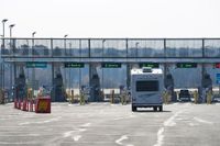 Canadian snowbirds could stay visa-free longer in U.S. under proposed bill