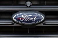 Ford recalls over 120,000 cars in US over brake problems