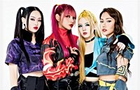 OPINION | The Malaysian Obsession with Women’s Bodies