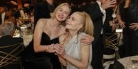 Nicole Kidman Has “Been Calling” Naomi Watts for “Clever Advice” on Public Split With Keith Urban