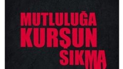Tamam