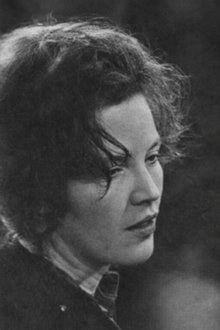 Dominique Vincent