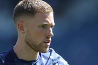 Preston North End vs Wigan Athletic: Starting XIs confirmed for FA Cup tie