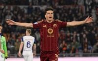 Roma-Verona LIVE
