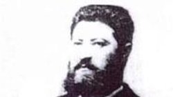 David Schwarz: İlk kontrol Edilebilir Uçan Kasalı Balon