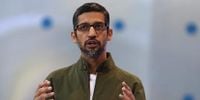 What Google bosses are telling staff about its big $32 billion Wiz deal